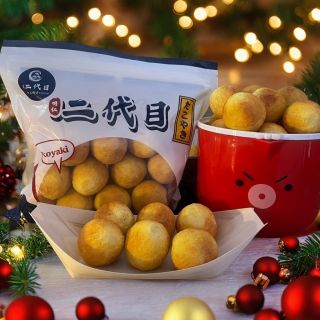 42C7D609-9E99-4547-8768-5700C8C601C6