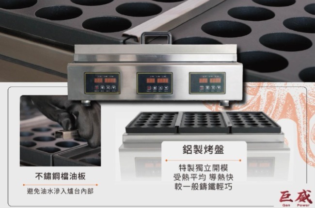 twL_catalog_25J28_Jo9XSm07ob