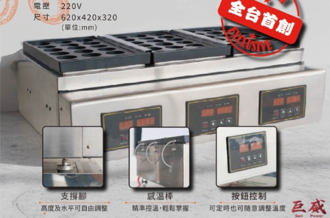 twL_catalog_25J28_S7VGzK4krl