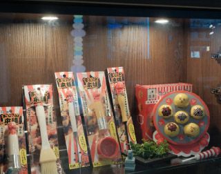 ALL_news_takoyaki_success_case_25F03_JmRT4fYob1