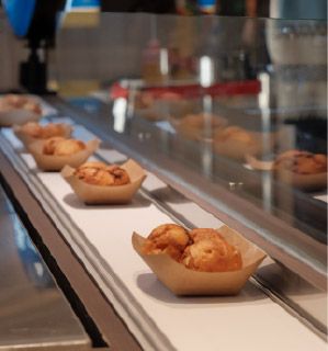 ALL_news_takoyaki_success_case_25F03_My238uprzz