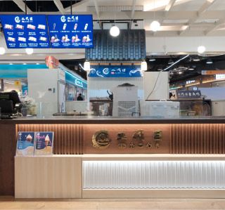 ALL_news_takoyaki_success_case_25F03_leJHqN8RmZ