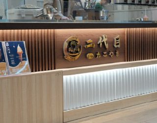 ALL_news_takoyaki_success_case_25F03_phtvR9bEc9